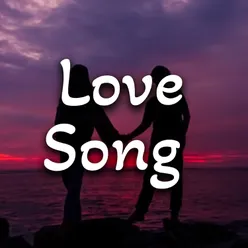 Love Song